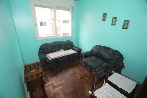 imagem 4 - Apartamento Mobiliado de 2 Dormitórios no Fragata  Próximo à Faculdade de Medicina imagem 4 - Apartamento Mobiliado de 2 Dormitórios no Fragata  Próximo à Faculdade de Medicina