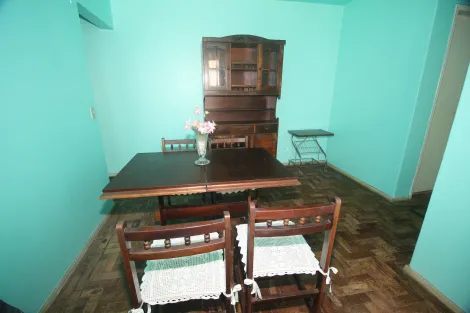 imagem 5 - Apartamento Mobiliado de 2 Dormitórios no Fragata  Próximo à Faculdade de Medicina imagem 5 - Apartamento Mobiliado de 2 Dormitórios no Fragata  Próximo à Faculdade de Medicina