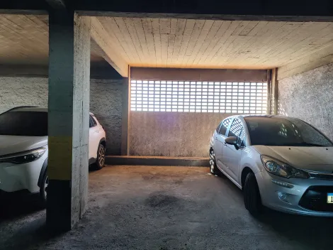 imagem 1 - Comercial - Box em Condomínio imagem 1 - Comercial - Box em Condomínio