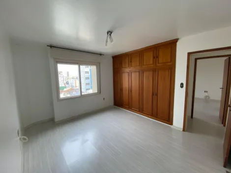 imagem 5 - Apartamento a venda em localização privilegiada! imagem 5 - Apartamento a venda em localização privilegiada!