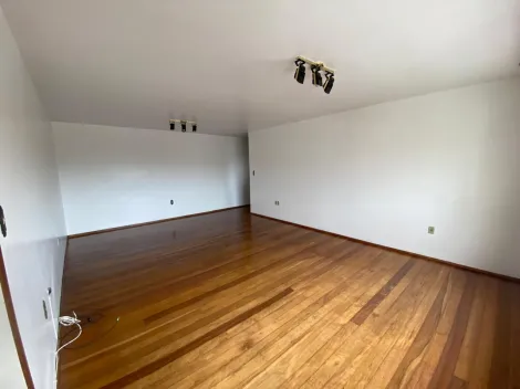 imagem 2 - Apartamento a venda em localização privilegiada! imagem 2 - Apartamento a venda em localização privilegiada!