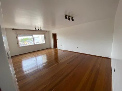 imagem 1 - Apartamento a venda em localização privilegiada! imagem 1 - Apartamento a venda em localização privilegiada!