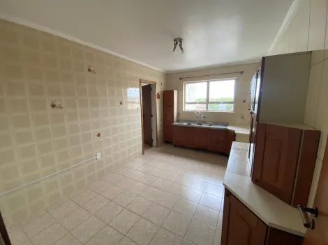 imagem 4 - Apartamento a venda em localização privilegiada! imagem 4 - Apartamento a venda em localização privilegiada!