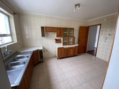 imagem 3 - Apartamento a venda em localização privilegiada! imagem 3 - Apartamento a venda em localização privilegiada!