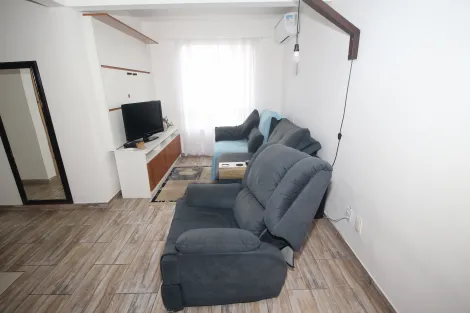 imagem 3 - Apartamento Totalmente Mobiliado no Condomínio Parque Central - Conforto e Praticidade no Centro de Pelotas imagem 3 - Apartamento Totalmente Mobiliado no Condomínio Parque Central - Conforto e Praticidade no Centro de Pelotas