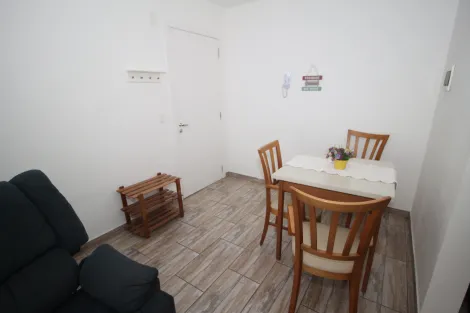imagem 1 - Apartamento Totalmente Mobiliado no Condomínio Parque Central - Conforto e Praticidade no Centro de Pelotas imagem 1 - Apartamento Totalmente Mobiliado no Condomínio Parque Central - Conforto e Praticidade no Centro de Pelotas
