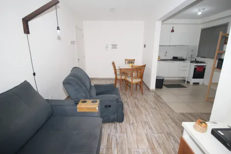 imagem 4 - Apartamento Totalmente Mobiliado no Condomínio Parque Central - Conforto e Praticidade no Centro de Pelotas imagem 4 - Apartamento Totalmente Mobiliado no Condomínio Parque Central - Conforto e Praticidade no Centro de Pelotas