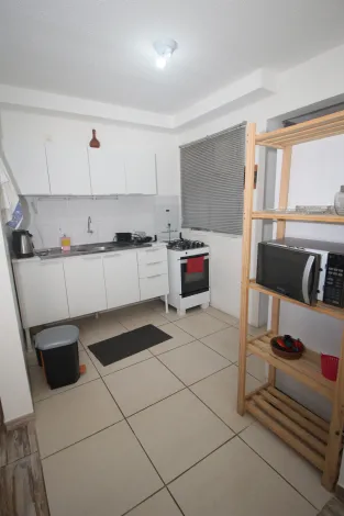 imagem 5 - Apartamento Totalmente Mobiliado no Condomínio Parque Central - Conforto e Praticidade no Centro de Pelotas imagem 5 - Apartamento Totalmente Mobiliado no Condomínio Parque Central - Conforto e Praticidade no Centro de Pelotas