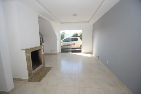 imagem 2 - Casa em Condomínio Fechado com 2 Quartos e Comodidades Modernas imagem 2 - Casa em Condomínio Fechado com 2 Quartos e Comodidades Modernas