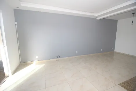 imagem 5 - Casa em Condomínio Fechado com 2 Quartos e Comodidades Modernas imagem 5 - Casa em Condomínio Fechado com 2 Quartos e Comodidades Modernas