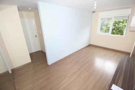 imagem 1 - Apartamento - Padrão imagem 1 - Apartamento - Padrão