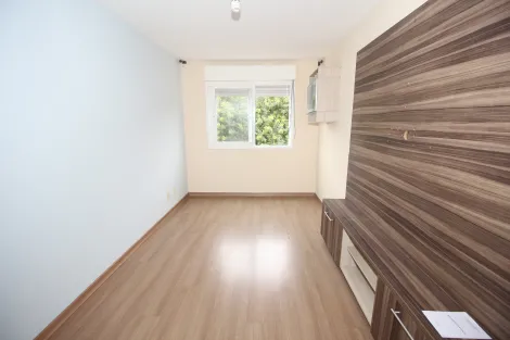 imagem 2 - Apartamento - Padrão imagem 2 - Apartamento - Padrão