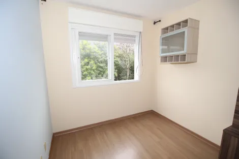 imagem 3 - Apartamento - Padrão imagem 3 - Apartamento - Padrão
