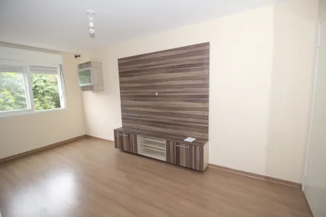 imagem 4 - Apartamento - Padrão imagem 4 - Apartamento - Padrão