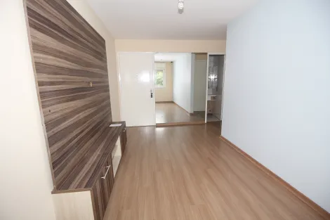 imagem 5 - Apartamento - Padrão imagem 5 - Apartamento - Padrão