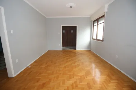imagem 2 - Apartamento - Padrão imagem 2 - Apartamento - Padrão