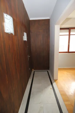 imagem 5 - Apartamento - Padrão imagem 5 - Apartamento - Padrão