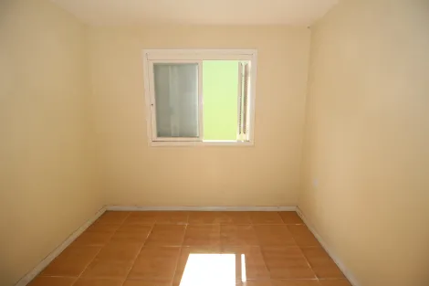 Alugar Apartamento / Fora de Condomínio em Pelotas. apenas R$ 600,00