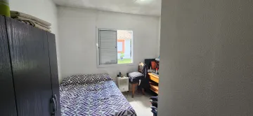 imagem 3 - Casa de 2 dormitórios a venda no condomínio Moradas Club. imagem 3 - Casa de 2 dormitórios a venda no condomínio Moradas Club.