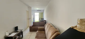 imagem 1 - Casa de 2 dormitórios a venda no condomínio Moradas Club. imagem 1 - Casa de 2 dormitórios a venda no condomínio Moradas Club.