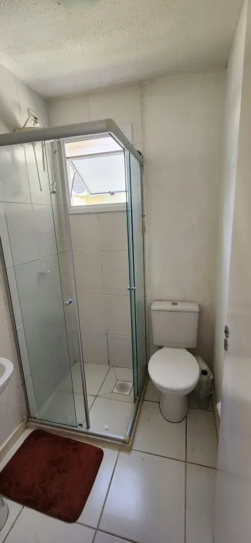 imagem 5 - Casa de 2 dormitórios a venda no condomínio Moradas Club. imagem 5 - Casa de 2 dormitórios a venda no condomínio Moradas Club.