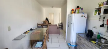 imagem 2 - Casa de 2 dormitórios a venda no condomínio Moradas Club. imagem 2 - Casa de 2 dormitórios a venda no condomínio Moradas Club.