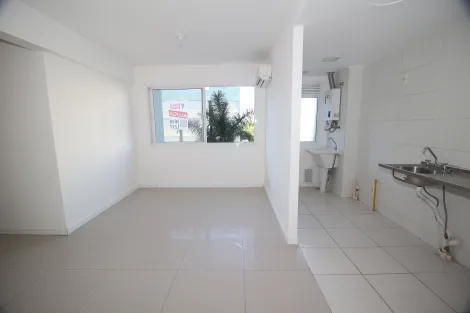 imagem 1 - Apartamento - Padrão imagem 1 - Apartamento - Padrão