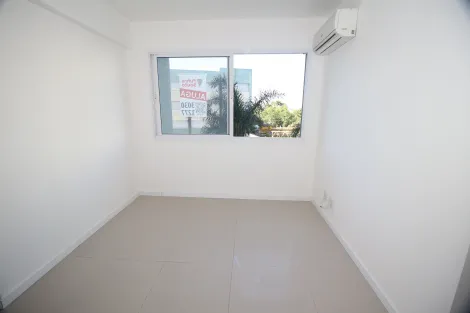 imagem 2 - Apartamento - Padrão imagem 2 - Apartamento - Padrão