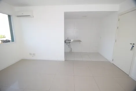 imagem 4 - Apartamento - Padrão imagem 4 - Apartamento - Padrão