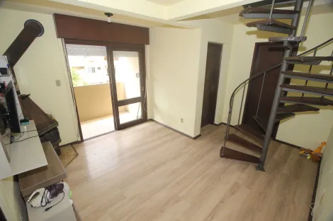 imagem 1 - Apartamento - Padrão imagem 1 - Apartamento - Padrão