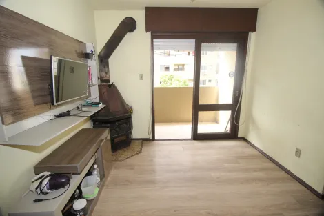 imagem 2 - Apartamento - Padrão imagem 2 - Apartamento - Padrão