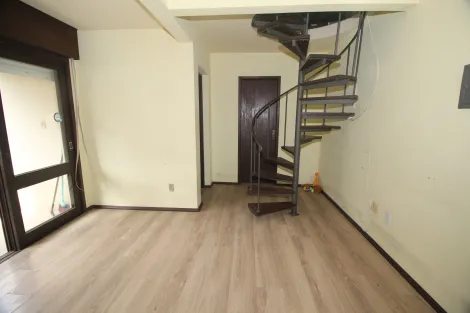 imagem 3 - Apartamento - Padrão imagem 3 - Apartamento - Padrão