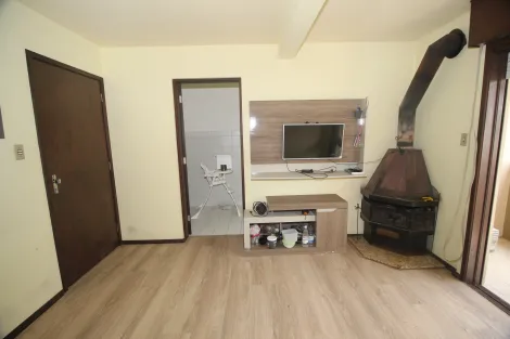 imagem 4 - Apartamento - Padrão imagem 4 - Apartamento - Padrão