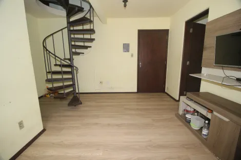 imagem 5 - Apartamento - Padrão imagem 5 - Apartamento - Padrão