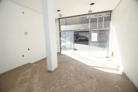 imagem 1 - Comercial - Prédio imagem 1 - Comercial - Prédio