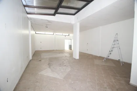 imagem 2 - Comercial - Prédio imagem 2 - Comercial - Prédio