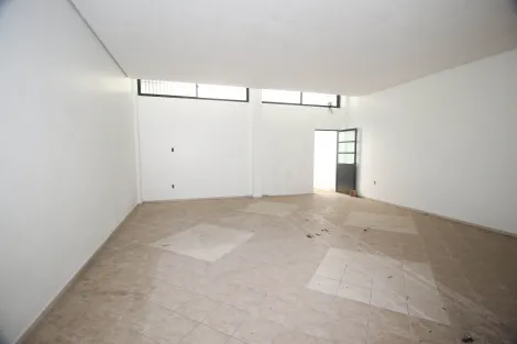 imagem 3 - Comercial - Prédio imagem 3 - Comercial - Prédio