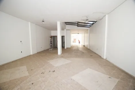 imagem 4 - Comercial - Prédio imagem 4 - Comercial - Prédio