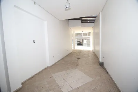 imagem 5 - Comercial - Prédio imagem 5 - Comercial - Prédio