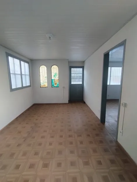imagem 1 - Casa - Padrão imagem 1 - Casa - Padrão