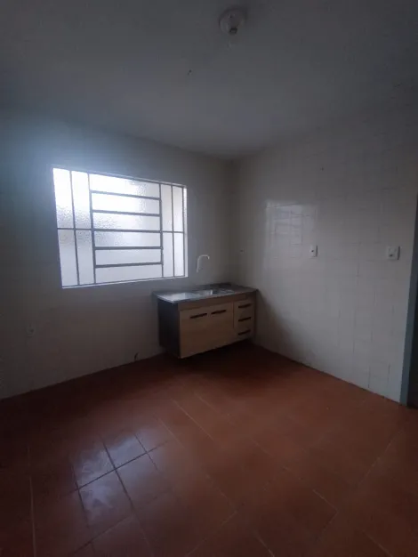 imagem 2 - Casa - Padrão imagem 2 - Casa - Padrão
