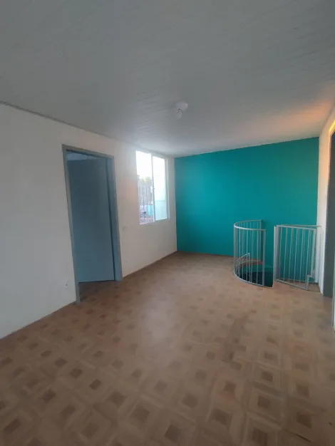 imagem 5 - Casa - Padrão imagem 5 - Casa - Padrão