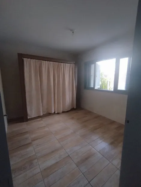 imagem 4 - Casa - Padrão imagem 4 - Casa - Padrão