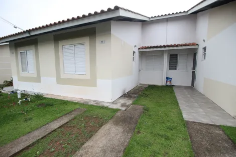 Alugar Casa / Condomínio em Pelotas. apenas R$ 1.000,00