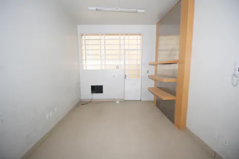 imagem 1 - Aluguel de Sala Comercial no Edifício Constituinte - Ideal para Startups e Profissionais Autônomos! imagem 1 - Aluguel de Sala Comercial no Edifício Constituinte - Ideal para Startups e Profissionais Autônomos!