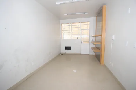 imagem 2 - Aluguel de Sala Comercial no Edifício Constituinte - Ideal para Startups e Profissionais Autônomos! imagem 2 - Aluguel de Sala Comercial no Edifício Constituinte - Ideal para Startups e Profissionais Autônomos!