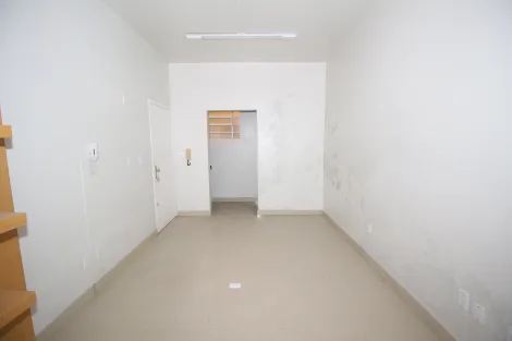 imagem 3 - Aluguel de Sala Comercial no Edifício Constituinte - Ideal para Startups e Profissionais Autônomos! imagem 3 - Aluguel de Sala Comercial no Edifício Constituinte - Ideal para Startups e Profissionais Autônomos!