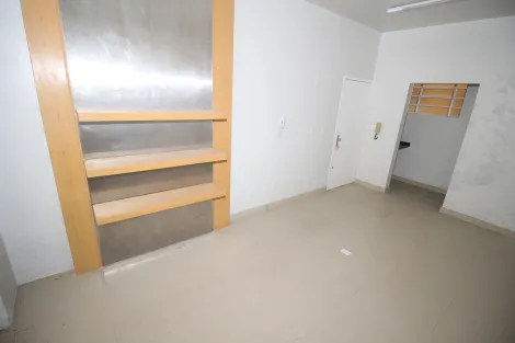 imagem 4 - Aluguel de Sala Comercial no Edifício Constituinte - Ideal para Startups e Profissionais Autônomos! imagem 4 - Aluguel de Sala Comercial no Edifício Constituinte - Ideal para Startups e Profissionais Autônomos!