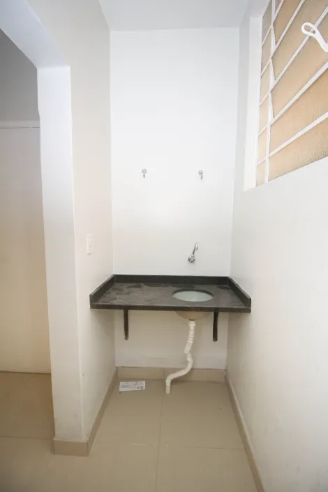 imagem 5 - Aluguel de Sala Comercial no Edifício Constituinte - Ideal para Startups e Profissionais Autônomos! imagem 5 - Aluguel de Sala Comercial no Edifício Constituinte - Ideal para Startups e Profissionais Autônomos!