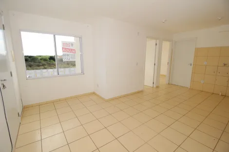 imagem 1 - Apartamento Aconchegante no Condomínio Jasmim - Segurança e Lazer Completo imagem 1 - Apartamento Aconchegante no Condomínio Jasmim - Segurança e Lazer Completo